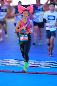 BIB: 
                            <button type="button" onclick="openModal(23419724)" class="btn btn-primary btn-sm float-right btn-popup" data-toggle="modal" data-target=".modal-high-quality">
                        <i class="fas fa-shopping-cart"></i> Add to Cart
                    </button>
                                            <button type="button" onclick="isThisMe(23419724, true)" class="btn btn-success btn-sm float-right btn-popup btn-isme hidden" data-toggle="tooltip" data-placement="bottom" title="นี่คือรูปของคุณใช่ไหม คลิกที่นี่เพื่อเอาเข้าอัลบั้ม">
                        <i class="fas fa-plus"></i> Add to album
                    </button>
                    <button type="button" onclick="isThisMe(23419724, false)" class="btn btn-warning btn-sm float-right btn-popup btn-isnotme hidden">
                        <i class="fas fa-ban"></i> Remove from album
                    </button>